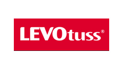 Levotuss