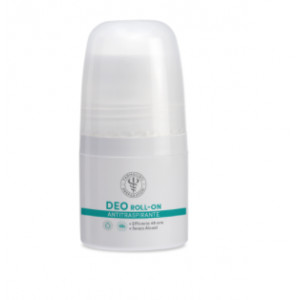 Deo Roll On Anti-Traspirante 50 ml