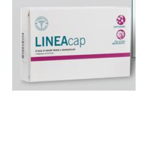 LineaCap 20 Cpr