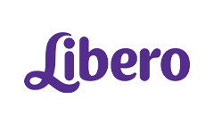 Libero