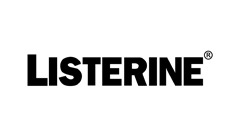 Listerine