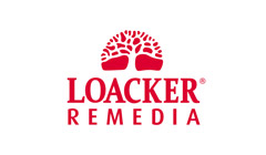 Loacker Remedia