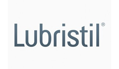 Lubristil