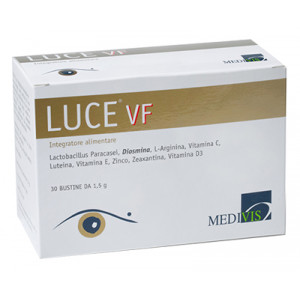 Luce Vf 30 Bustine