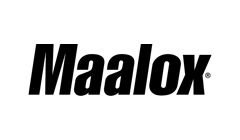 Maalox