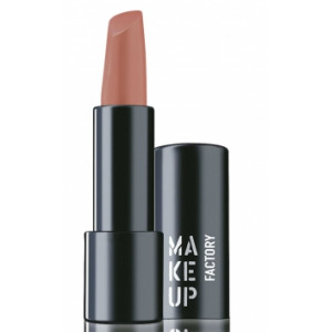 Magnetic Lips Semi-M&L Nude Tangerine Magnetic Lips Semi-M&L Nude Tangerine