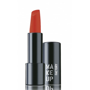 Magnetic Lips Semi-M&L Warm Orange
