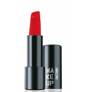 Magnetic Lips Semi-M&L