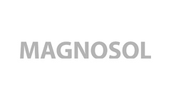 Magnosol