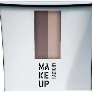 Eye Brow Powder Ash Brown 06