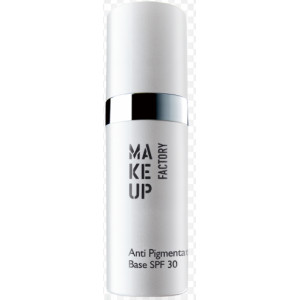 Anti Pigmentation Base SPF 30