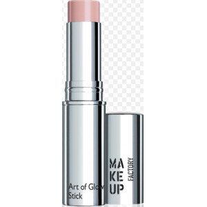 Art Of Glow Stick Rosy Memories