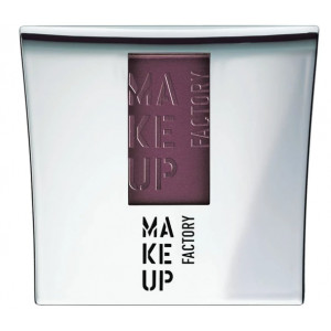 Blusher Rich Burgundy