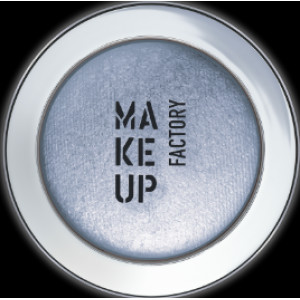 Eye Shadow Bright Lavender