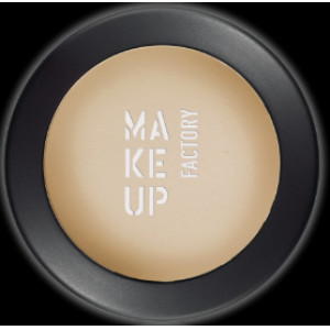 Camouflage Cream Soft Peach