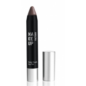 Color Flash Lip Tint Caramel Toffee