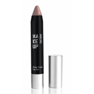 Color Flash Lip Tint Pale Rose