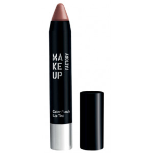 Color Flash Lip Tint Wild Ginger