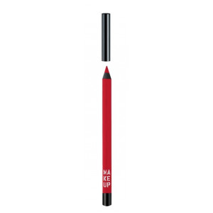 Color Perfection Lip Liner bright RED 39