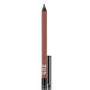 Color Perfection Lip Liner Creamy Coffee
