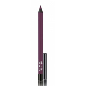 Color Perfection Lip Liner Intense Plum