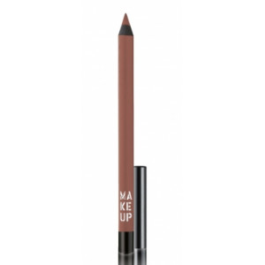 Color Perfection Lip Liner Rosy Brown