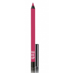 Color Perfection Lip Liner Vivid Fuchsia