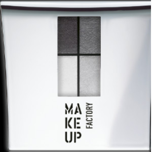 Eye Colors Mistic Mood 03