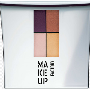 Eye Colors Oriental Night 