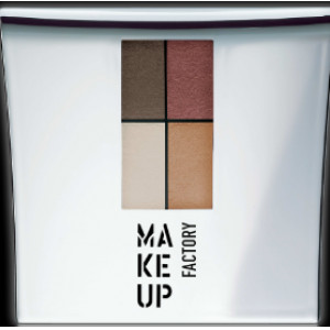 Eye Colors Latin Glow