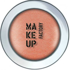 Eye Shadow Fashion Orange 32