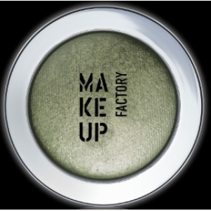 Eye Shadow Green Tea