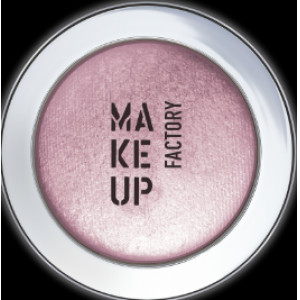 Eye Shadow Lavander Pink