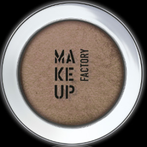 Eye Shadow Secret Terra