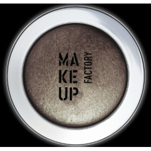 Eye Shadow Sweet Taupe