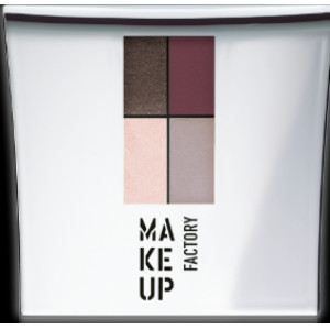 Eyes Colors Bohemian Sunset