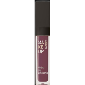 Hydro Lip Smoothie Intense Blackberry