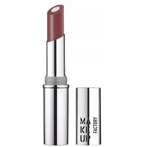 Inner Glow Lip Color Classy Umber