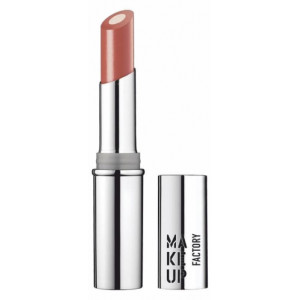 Inner Glow Lip Color Red Coral