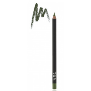 Kajal Definer Metallic Green 21