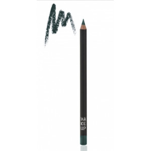 Kajal Definer Petrol Blue