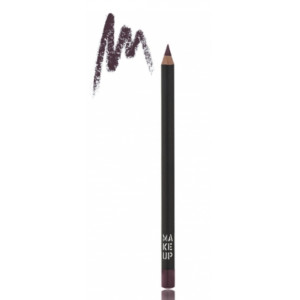 Kajal Definer Purple Dawn