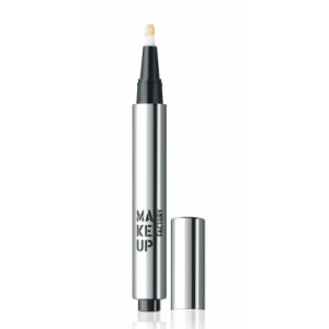 Light Reflecting Concealer Luminous Beige