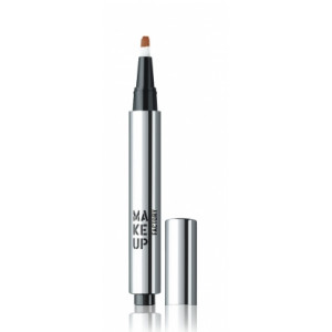 Light Reflecting Concealer Luminous Brown