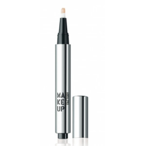 Light Reflecting Concealer Luminous Peach