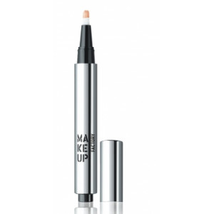 Light Reflecting Concealer Rosy Beige