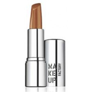 Lip Color African Copper