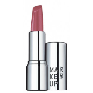 Lip Color Autumn Berry