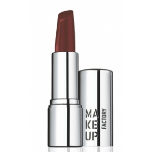 Lip Color Brick Red