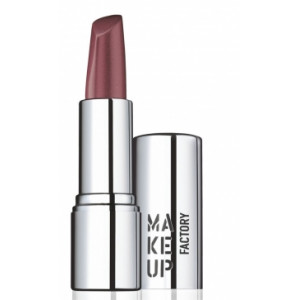 Lip Color Brown Carmine